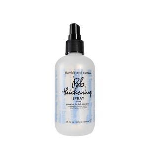 Bumble and Bumble Thickening Spray